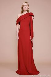 -TADASHI SHOJI(中国旗舰店)