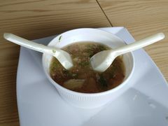 -食盈碗仔翅(星玺广场店)