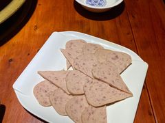 -春熙里老火锅(春熙路店)