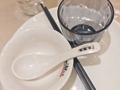 -大潮淮·淮扬菜(何园旗舰店)