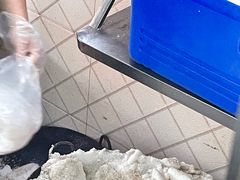 -吉英盐焗鸡(文中路店)