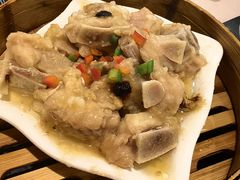 -虾饺妹·粤式手工点心(水荫路店)