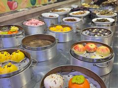 -海韵之星邮轮水会(明发商业广场店)