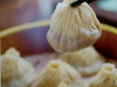 android_upload_pic-小厨娘淮扬菜(天印大道店)