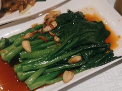 -上下九广州菜馆(锦业路店)