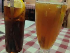 -开心果牛扒城(雍华庭店)