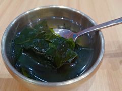 -米村拌饭(江宁万达店)