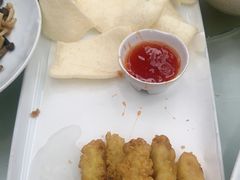 -得尔乐大酒店(南塘店)