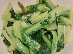 -陈大锅·岳阳鱼馆·地道岳阳菜(美食街店)