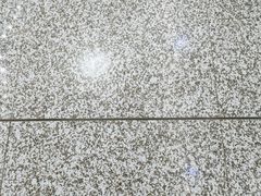 -安立路(地铁站)