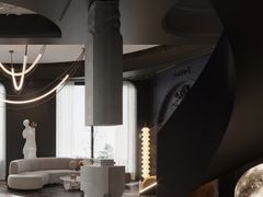 -京东家装(福州总店)