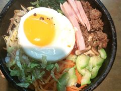 -鑫日千里马朝鲜族小馆(总店)