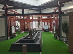 -国信南山温泉