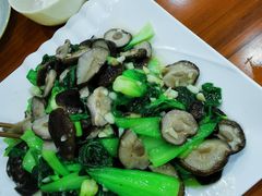 -正宗开封黄家灌汤小笼包子