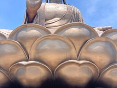 -六鼎山文化旅游区