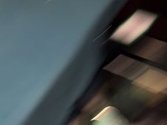 -立里春天印象·影院足疗轻养SPA(二十四城店)