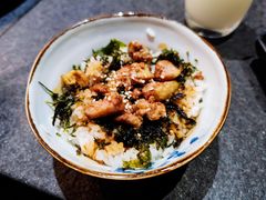 -神户赤童日式烤肉伙伴(东直门店)