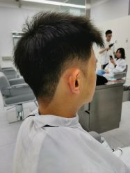 -P.STYLE派斯造型