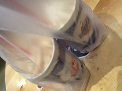 -DQ·蛋糕·冰淇淋(新佳丽店)