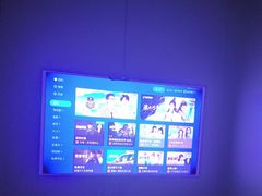 -唐宫足道·SPA·影院会馆(木渎店)