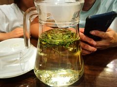 -李东农庄(中南百草园地标店)