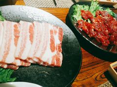 -金海湾海鲜总店