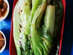 -光明刘冰乳鸽店(光明法政北路店)