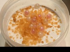 -润泽园椰子鸡(汇一城店)