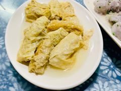 -唔呶喔哩酒家(生产街店)