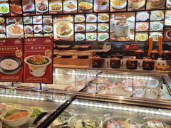 -乡里八闽·福州乡土菜(高宅店)