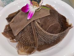 -阳坊胜利涮羊肉(阳坊总店)