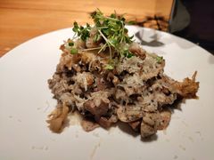 -Bco豆库(星耀天地店)