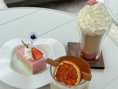 -亼亼一生(南马道巷店)