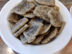 -都一处 (方庄店)