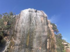 -玉龙沙湖景区