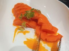 -箪食巷私房菜馆·鲁菜(玉函路店)
