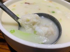 -临家闽南菜(宝洲路店)