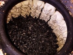 -刘飞放心无铝油条(阳光翠竹苑店)