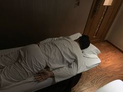 -中之润养生(都市路店)