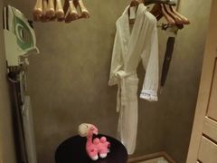 2014-08-11-厦门威斯汀酒店