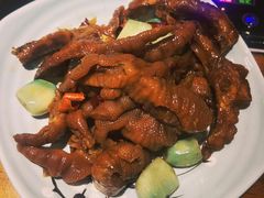 -三个渔夫·蒸汽海鲜(小白楼店)
