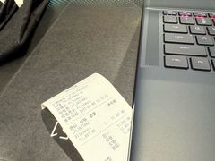 -ALIENWARE外星人(国贸商城旗舰店)