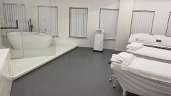 点击看大图 -木子美学