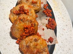 -佬麻雀·剁椒鱼头(京基KK One店)