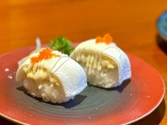 -野居酒屋(大仟里店)