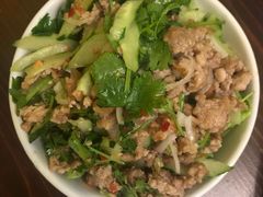 -马来MO简餐.南洋风味料理(美食街店)