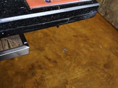 -花鲢鱼头火锅(春城东路店)