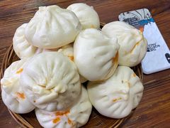 -石家包子(大学习巷店)