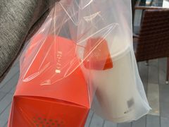-司乎·日式鲜吐司(EFC欧美广场店)