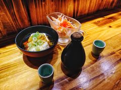 -老龙亭拉面店